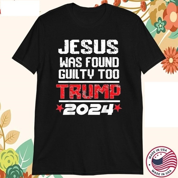 Other - You Me At Six Take Off Your Colours T-shirts Black